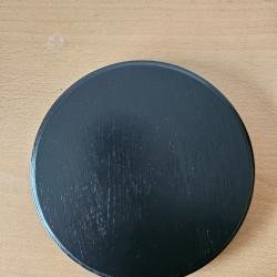 Écusson pour trophée sanglier