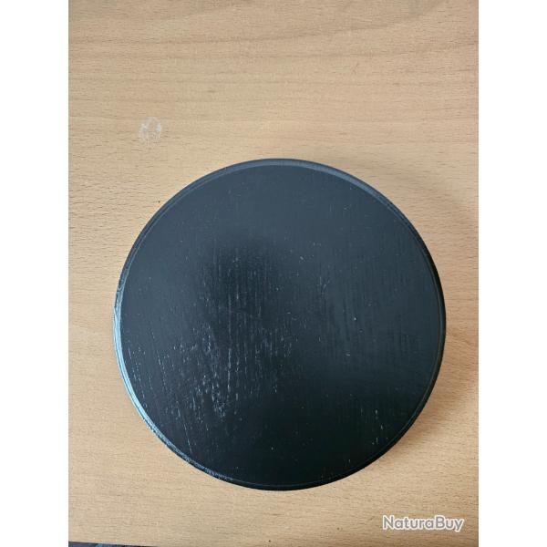 cusson pour trophe sanglier