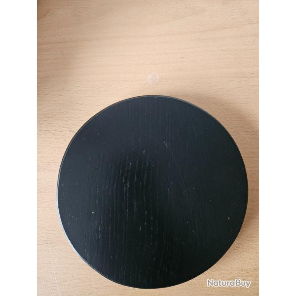 cusson trophe sanglier