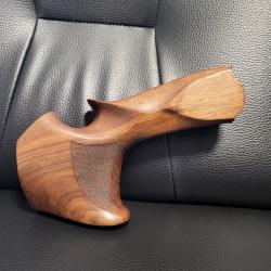 Poignée TSK pour BERETTA - ASE-DT10-DT11