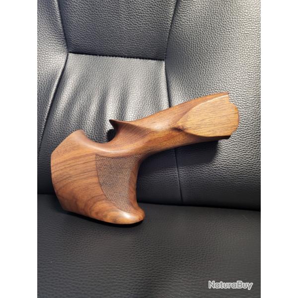 Poigne TSK pour BERETTA - ASE-DT10-DT11