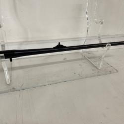 Canon Blaser R93 cal 375HH Mag