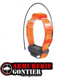 Collier de repérage SUPPLEMENTAIRE DOGTRA PATHFINDER 2 TRX