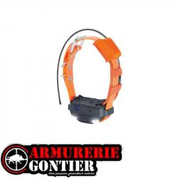 Collier de repérage SUPPLEMENTAIRE DOGTRA PATHFINDER 2 MINI TRX