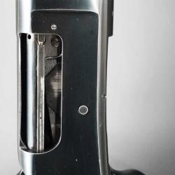 SHOTGUN WINCHESTER M 1897 CAL. 12/70 FULL / ETAT NEUF / ANNEE 1955 U.S.A. Categorie D