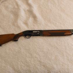 Vends BERETTA  A302 CAL 12/70