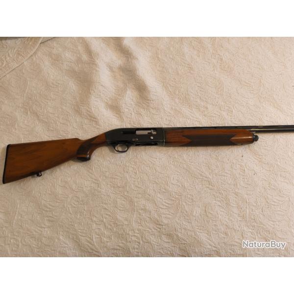Vends BERETTA  A302 CAL 12/70