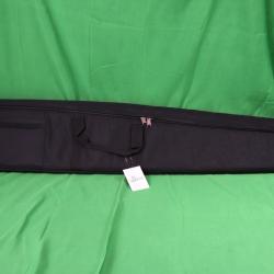 "BF25!" Fourreau fusil type Malette Januel 140CM