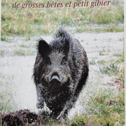 histoires de chasse