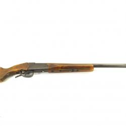 Fusil monocoup Baikal IJ18 20/76 1 sans prix de réserve