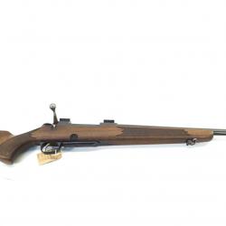 Carabine à verrou Tikka M658 300WM 1 sans prix de réserve