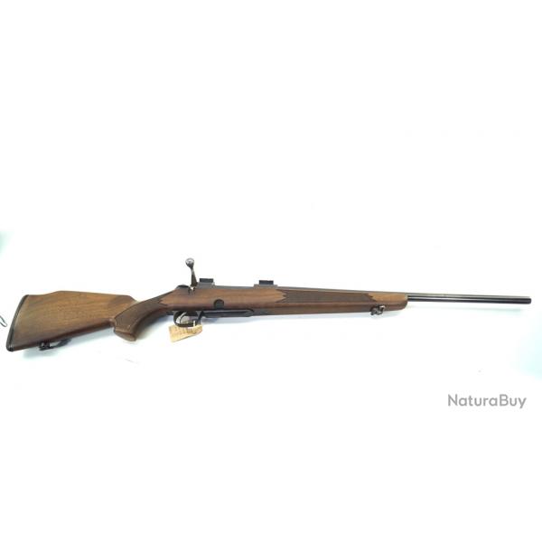 Carabine à verrou Tikka M658 300WM 1€ sans prix de réserve