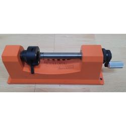 LYMAN CASE TRIMMER