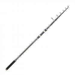 Canne spinning DAIWA Samurai télé 24 39 TXH