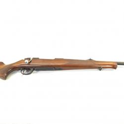 Carabine à verrou Antonio Zoli 7x64 1 sans prix de réserve