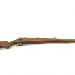 Carabine à verrou CZ 550 Stutzen 7x64 1 sans prix de réserve