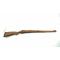 petites annonces chasse pêche : Carabine à verrou CZ 550 Stutzen 7x64 1 sans prix de réserve