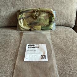 Ferro concepts adapt admin panel multicam