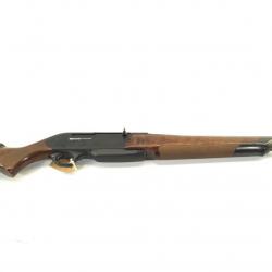 Carabine semi automatique Winchester SWR Vulcan 300WM 1 sans prix de réserve
