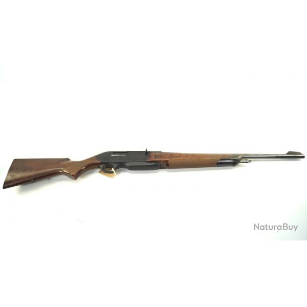 Carabine semi automatique Winchester SWR Vulcan 300WM 1 sans prix de rserve