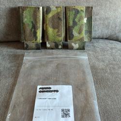 Ferro concepts turnover triple5.56 multicam