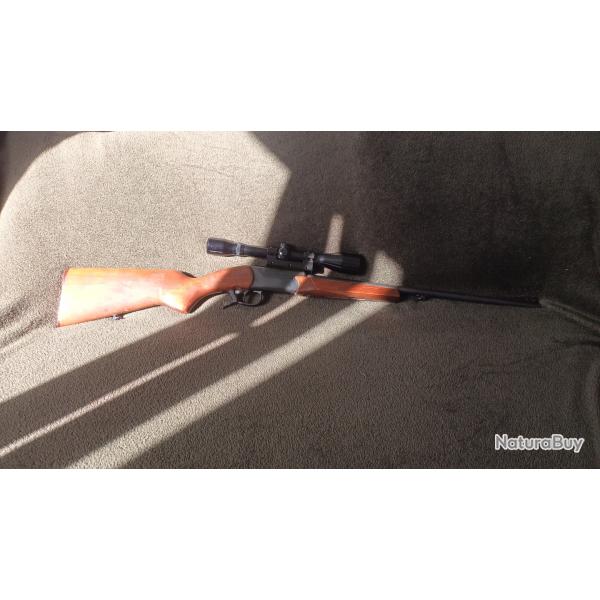 Baikal 222 rem IZH-18MH