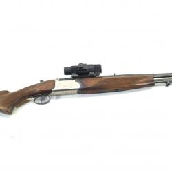 Express Silma 9.3x74R 1 sans prix de réserve