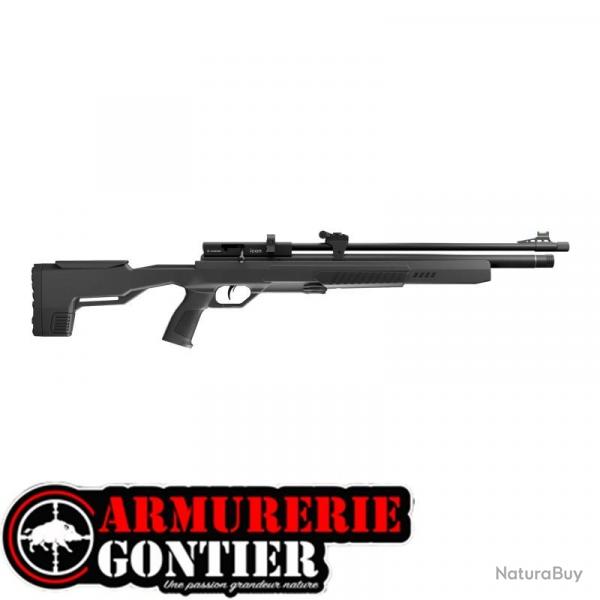 Carabine CROSMAN ICON PCP 4.5MM 19.9J