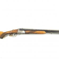 Drilling Sauer 16/70 7x57R 1 sans prix de réserve