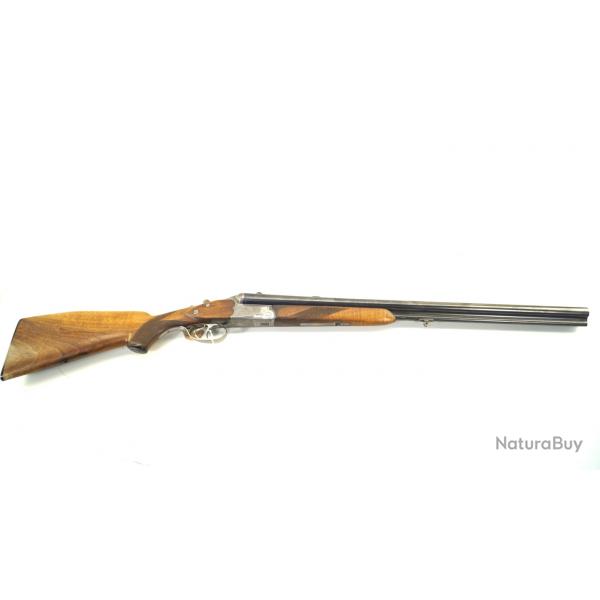Drilling Sauer 16/70 7x57R 1 sans prix de rserve