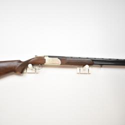 Fusil Verney-Carron Sagittaire NT Calibre 12