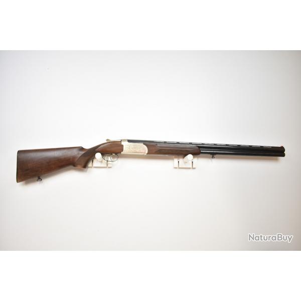 Fusil Verney-Carron Sagittaire NT Calibre 12