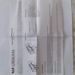 point rouge predator