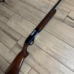 Fusil semi-auto unifrance calibre 12
