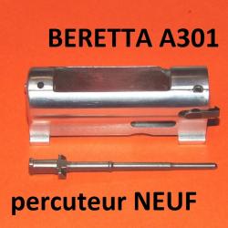 LOT fusil BERETTA A301 BERETTA A 301 - VENDU PAR JEPERCUTE (a4762)