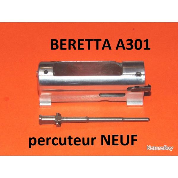 LOT fusil BERETTA A301 BERETTA A 301 - VENDU PAR JEPERCUTE (a4762)