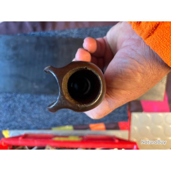 Longuesse baby Bretton