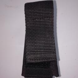 Etui bombe lacrymogène