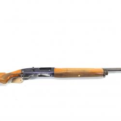 Fusil semi automatique manufrance Perfex 12/70 1 sans prix de réserve
