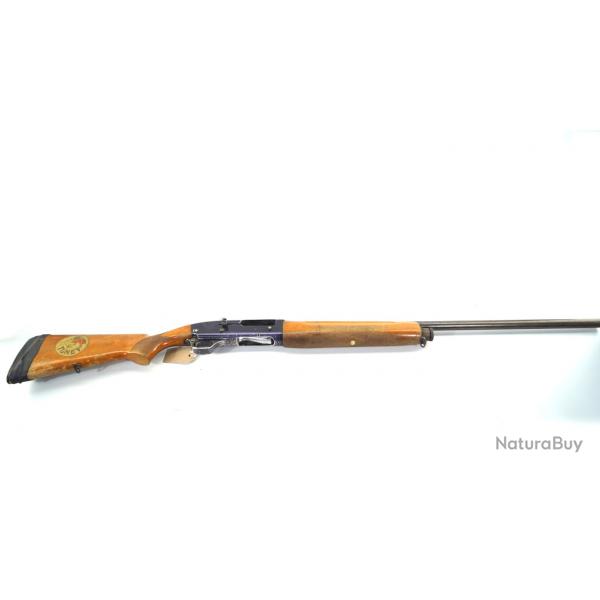 Fusil semi automatique manufrance Perfex 12/70 1 sans prix de rserve