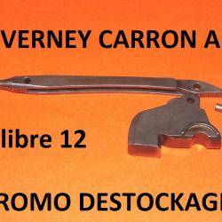 LOT bielle + verrou fusil VERNEY CARRON ARC - VENDU PAR JEPERCUTE (a4420)