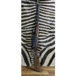 Mixte Artisan Français cal.20/70 & 5,6x50Rmag canons 61cm + lunette