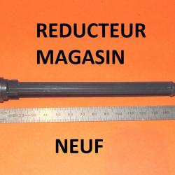 réducteur magasin fusils BERETTA VERNEY BAIKAL FRANCHI BREDA RAPID - VENDU PAR JEPERCUTE (TS310)