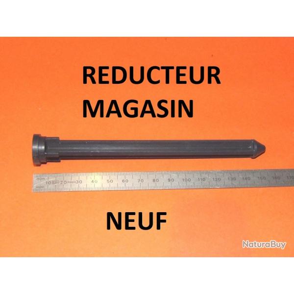 rducteur magasin fusils BERETTA VERNEY BAIKAL FRANCHI BREDA RAPID - VENDU PAR JEPERCUTE (TS310)