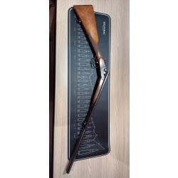Fusil de chasse St Étienne Skeet