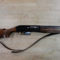 FUSIL BENELLI SUPER 90 CAL 12/76 CANON 76 CM PLEIN CHOKE OCCASION PARFAIT ETAT