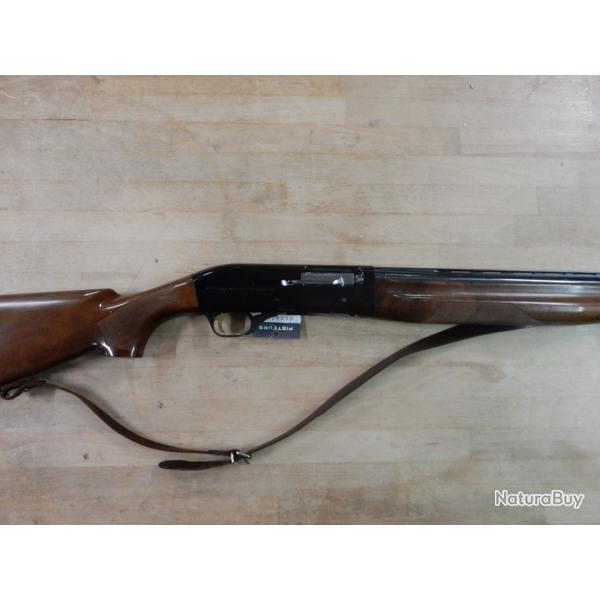 FUSIL BENELLI SUPER 90 CAL 12/76 CANON 76 CM PLEIN CHOKE OCCASION PARFAIT ETAT