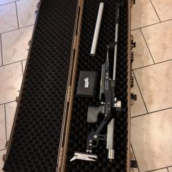 Tesro Rs100