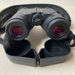 JUMELLE SWAROVSKI 8X30 WB