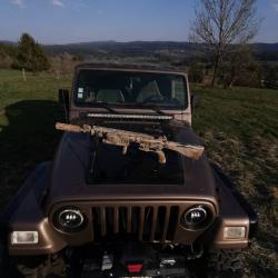 Vend réplique mk12 Gear box ATM ressort m120Canon 6.03Moteur hi torquejoint hop up